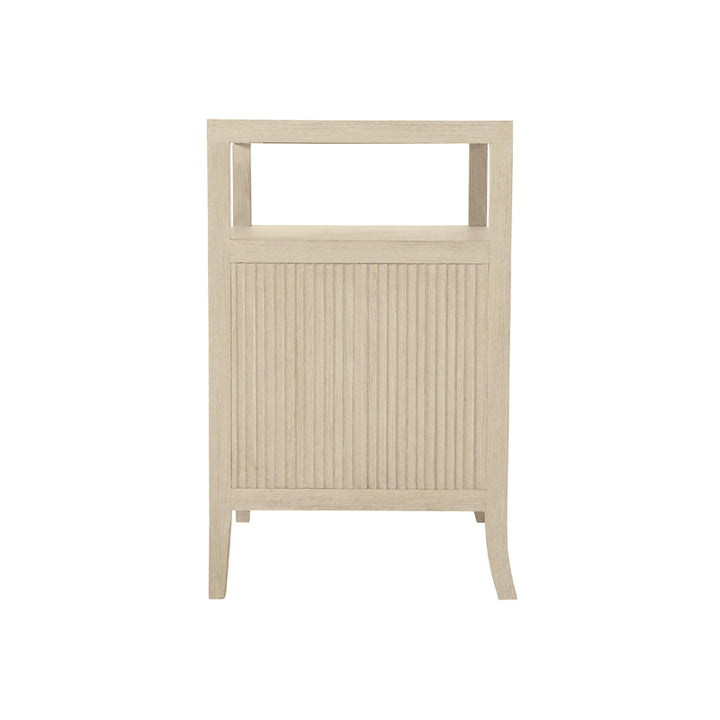 East Hampton Nightstand
