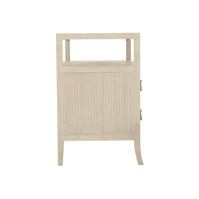 East Hampton Nightstand