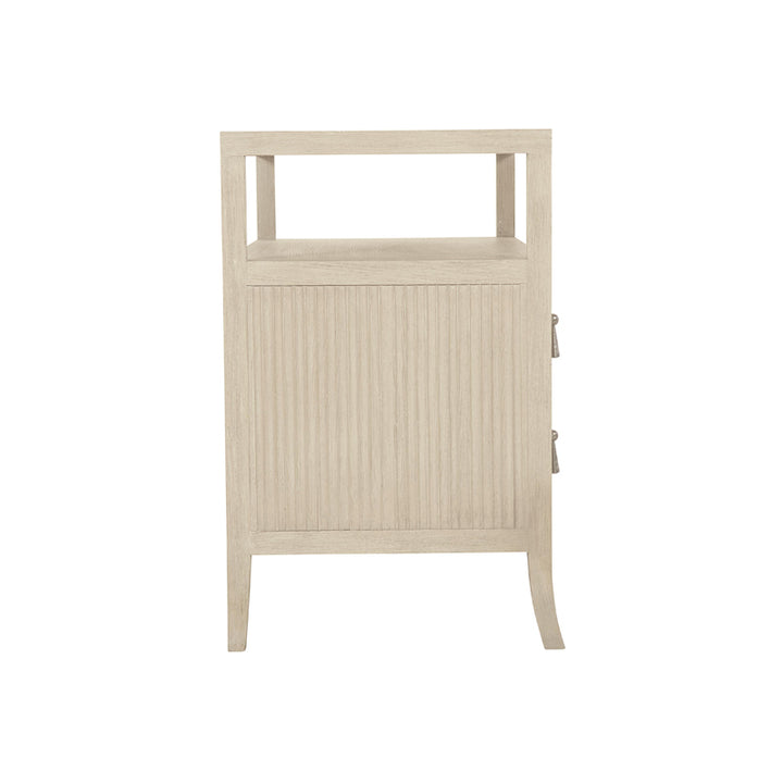 East Hampton Nightstand