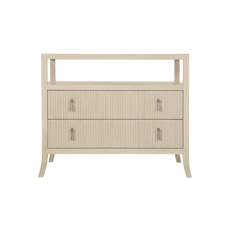 East Hampton Nightstand