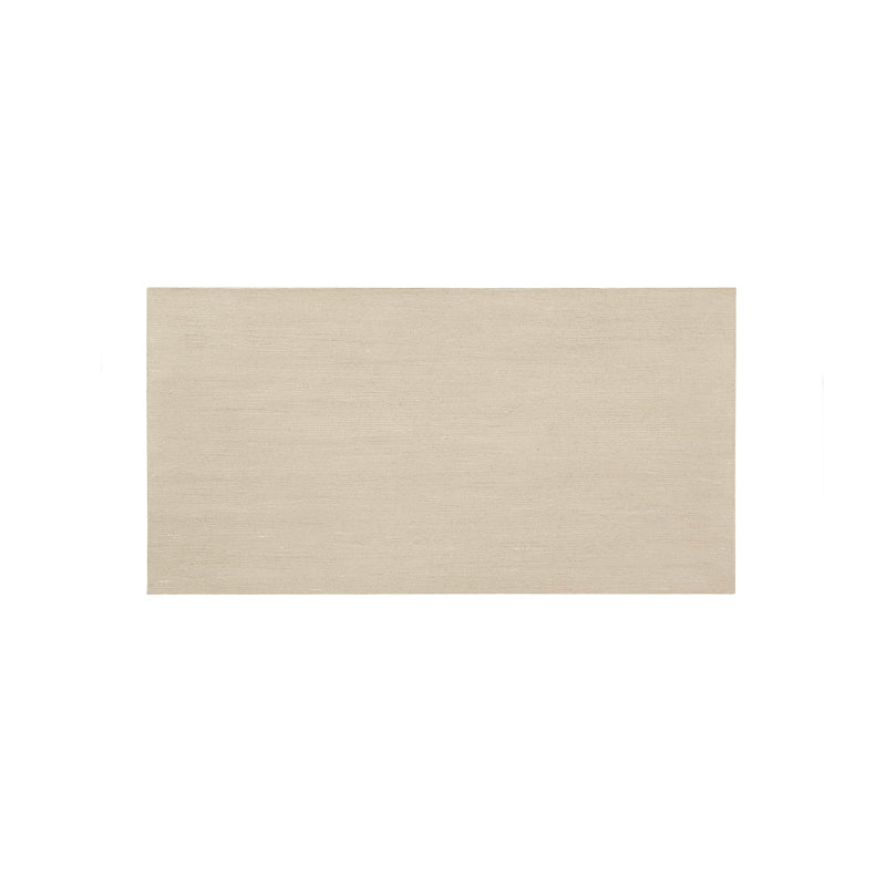 East Hampton Nightstand
