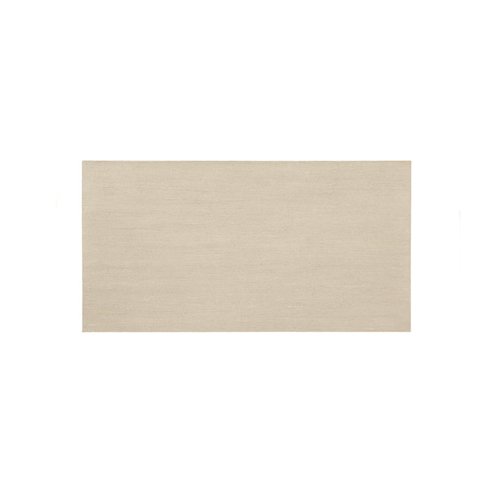 East Hampton Nightstand