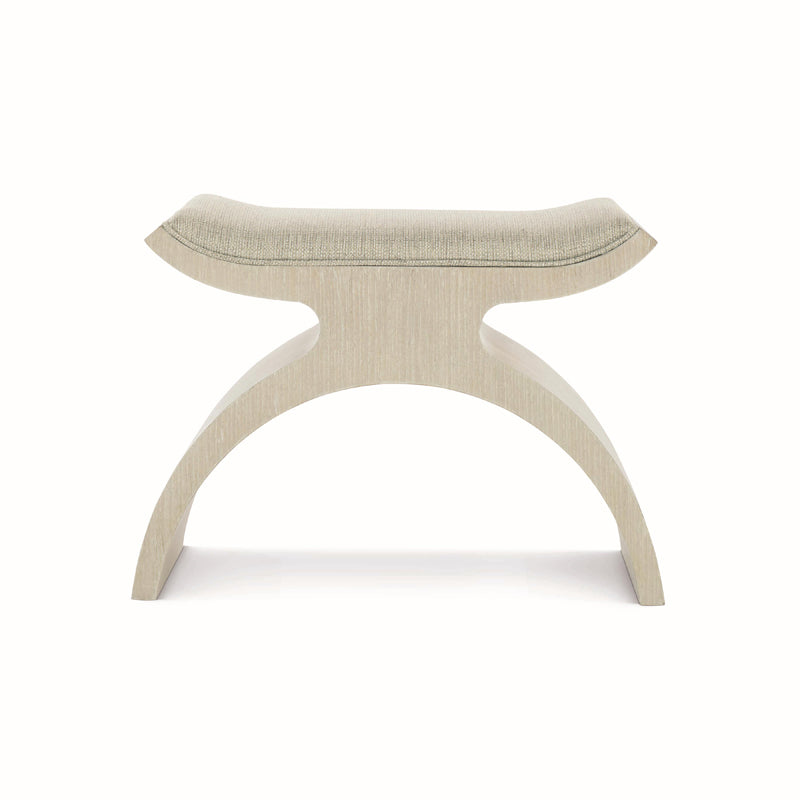 East Hampton Bench