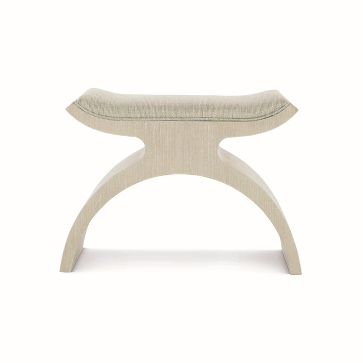 East Hampton Bench
