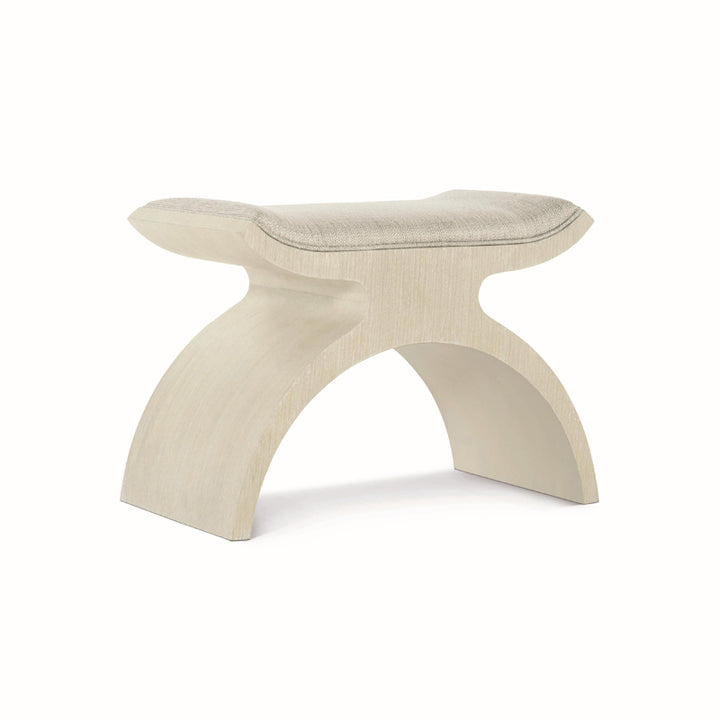 East Hampton Bench