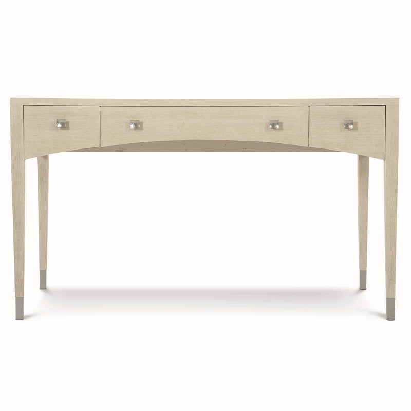 East Hampton Desk