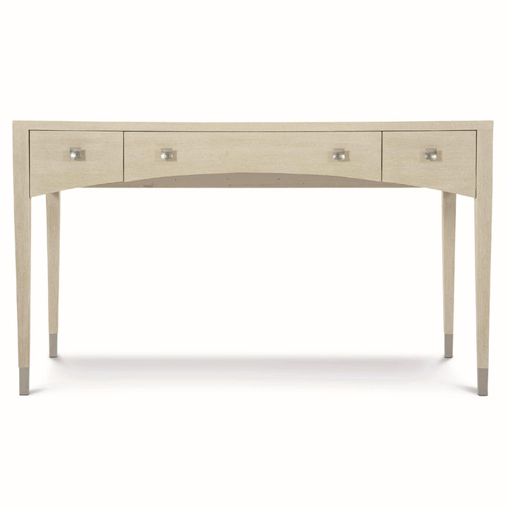 East Hampton Desk