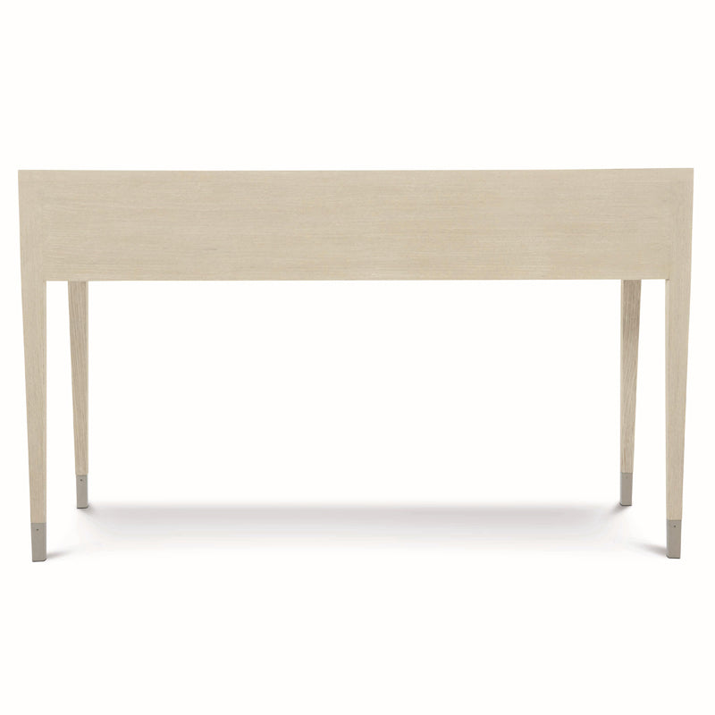 East Hampton Desk