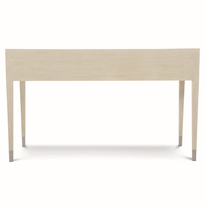 East Hampton Desk