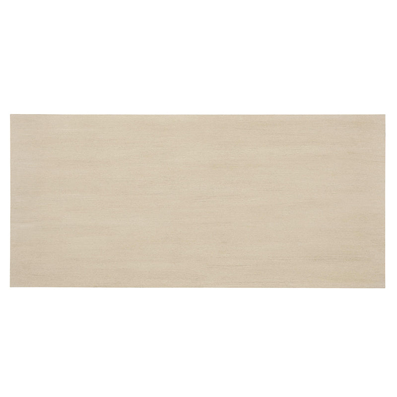 East Hampton Desk