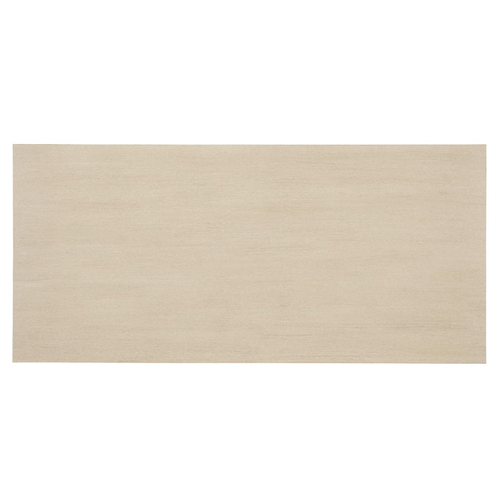 East Hampton Desk