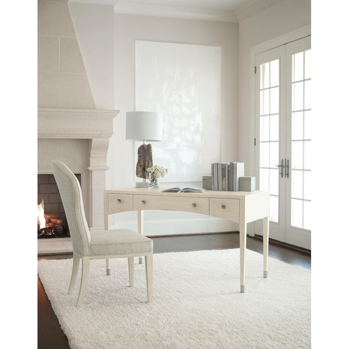 East Hampton Desk