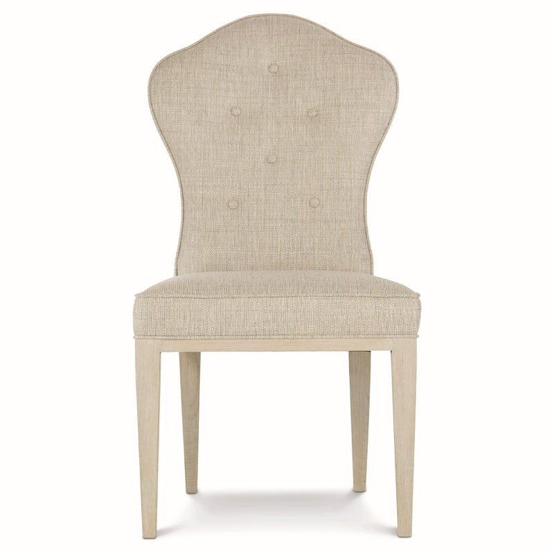 East Hampton Side Chair