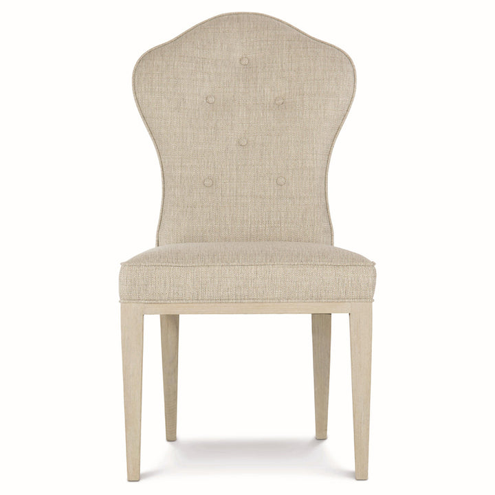 East Hampton Side Chair