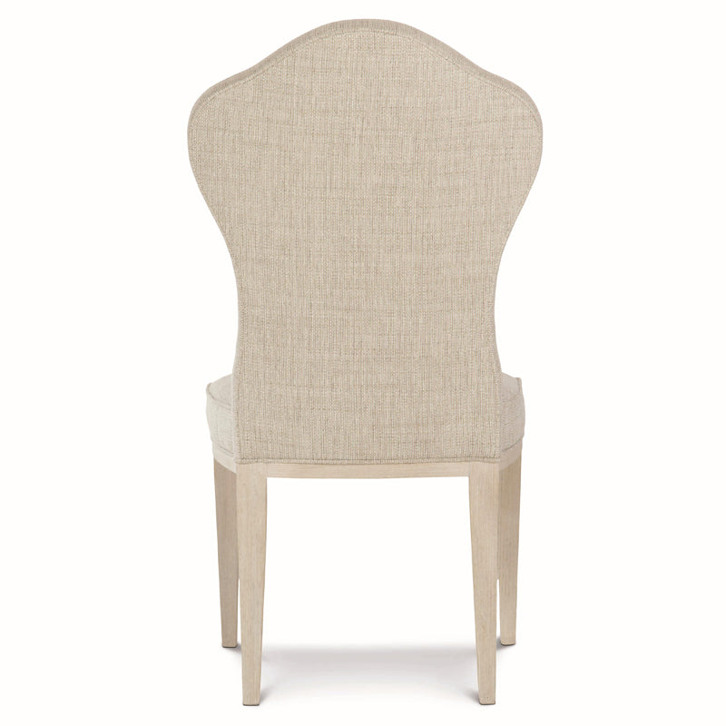 East Hampton Side Chair