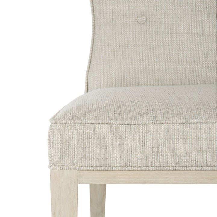 East Hampton Side Chair
