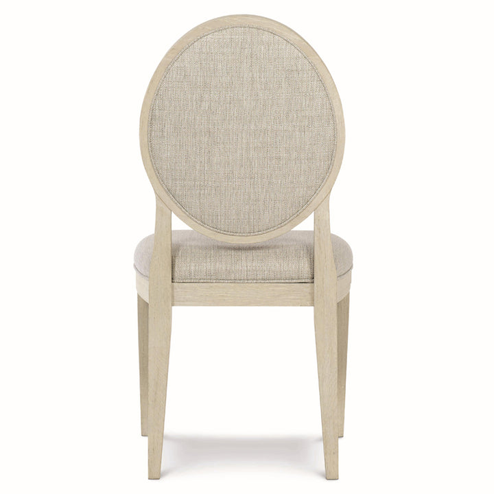 East Hampton Side Chair