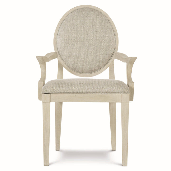 East Hampton Arm Chair