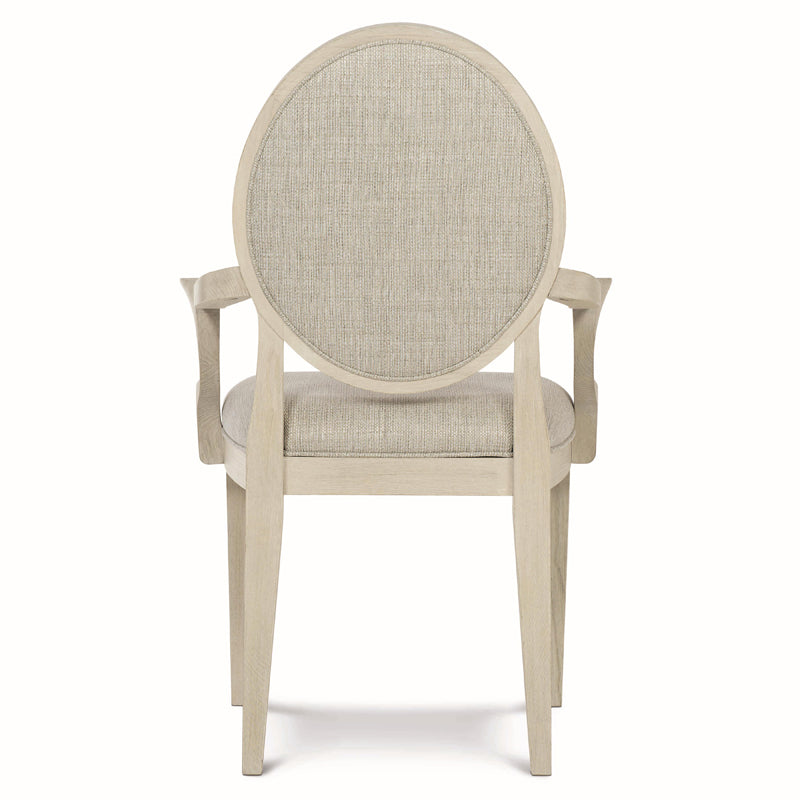 East Hampton Arm Chair