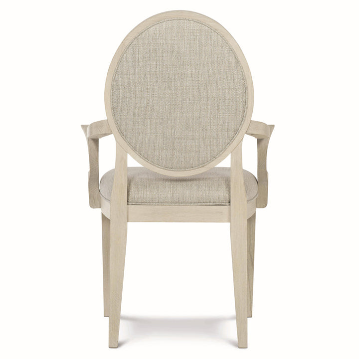 East Hampton Arm Chair