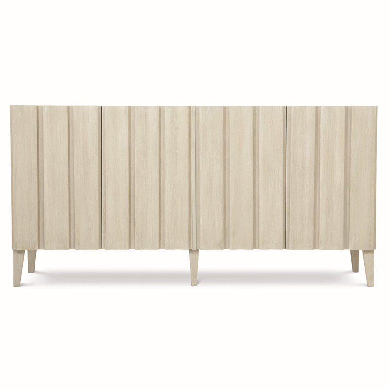 East Hampton Entertainment Credenza