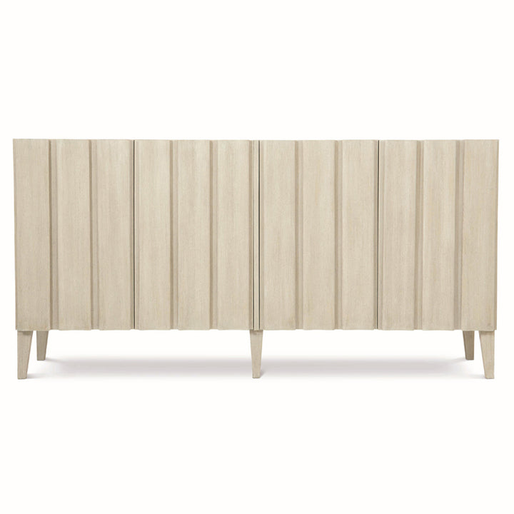 East Hampton Entertainment Credenza