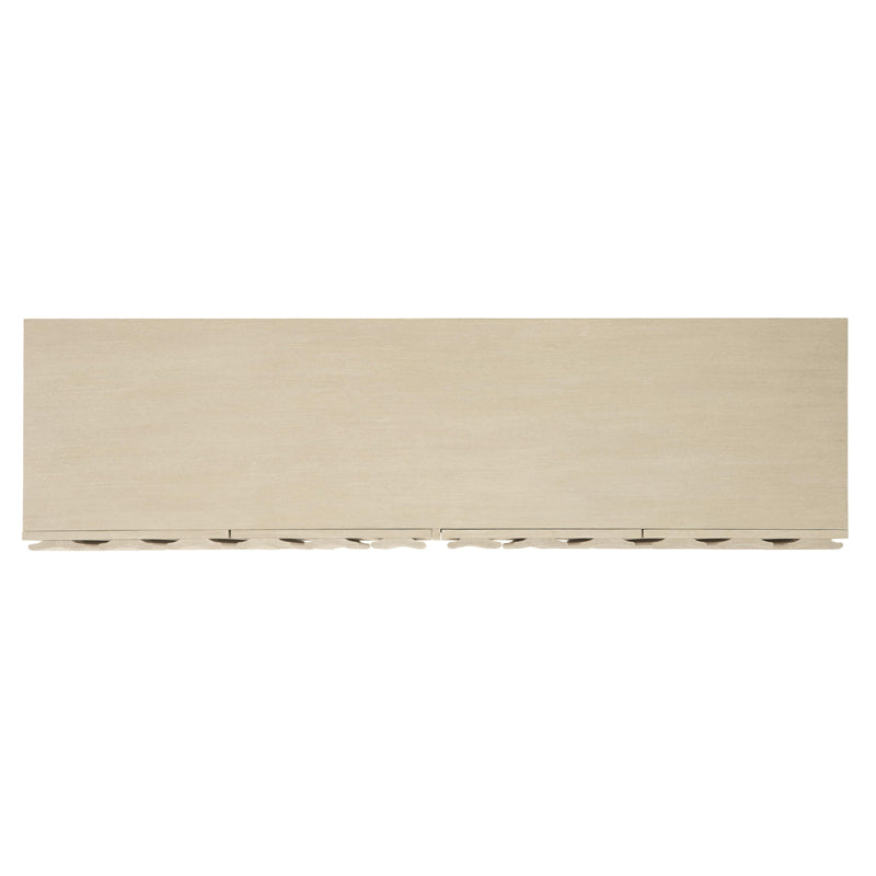 East Hampton Entertainment Credenza