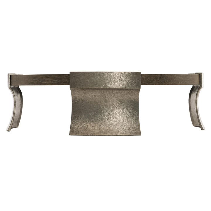 Gainsford Cocktail Table
