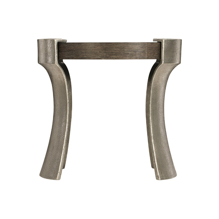 Gainsford Side Table