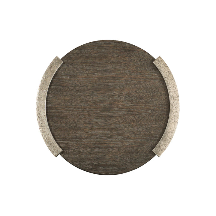 Gainsford Side Table