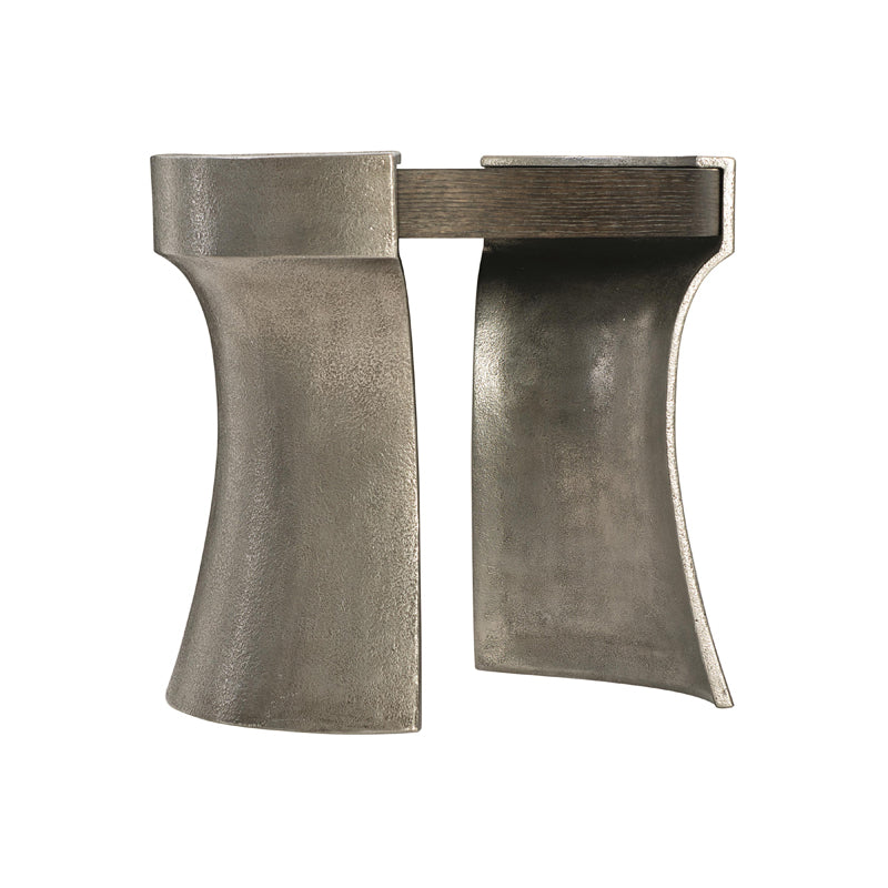 Gainsford Side Table