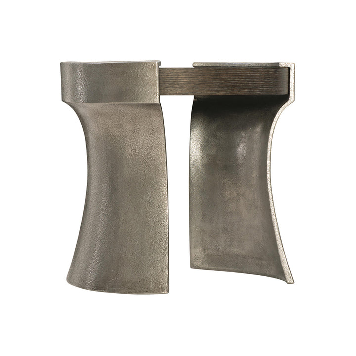 Gainsford Side Table