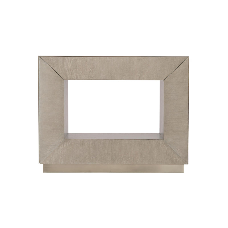 Trane Nightstand