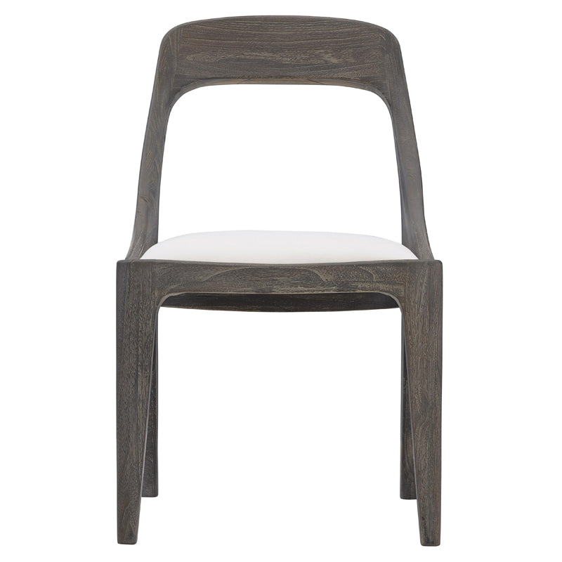 Kellan Fabric Side Chair