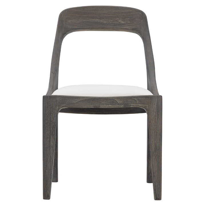 Kellan Fabric Side Chair