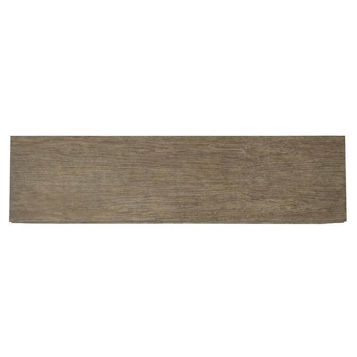 Alhambra Entertainment Credenza