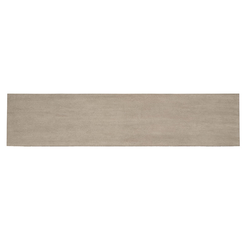 Valora Entertainment Credenza