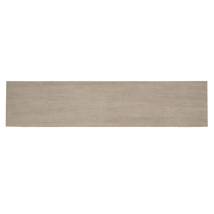 Valora Entertainment Credenza