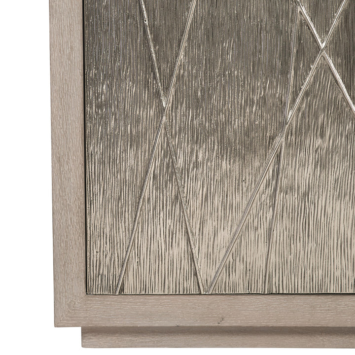 Valora Entertainment Credenza