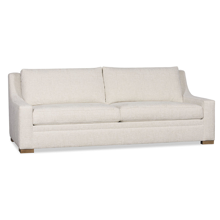 Lennon Grand Sofa