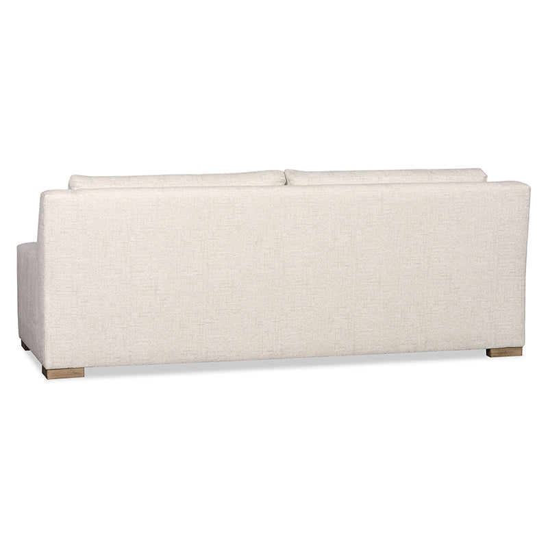 Lennon Grand Sofa