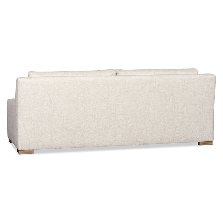 Lennon Grand Sofa