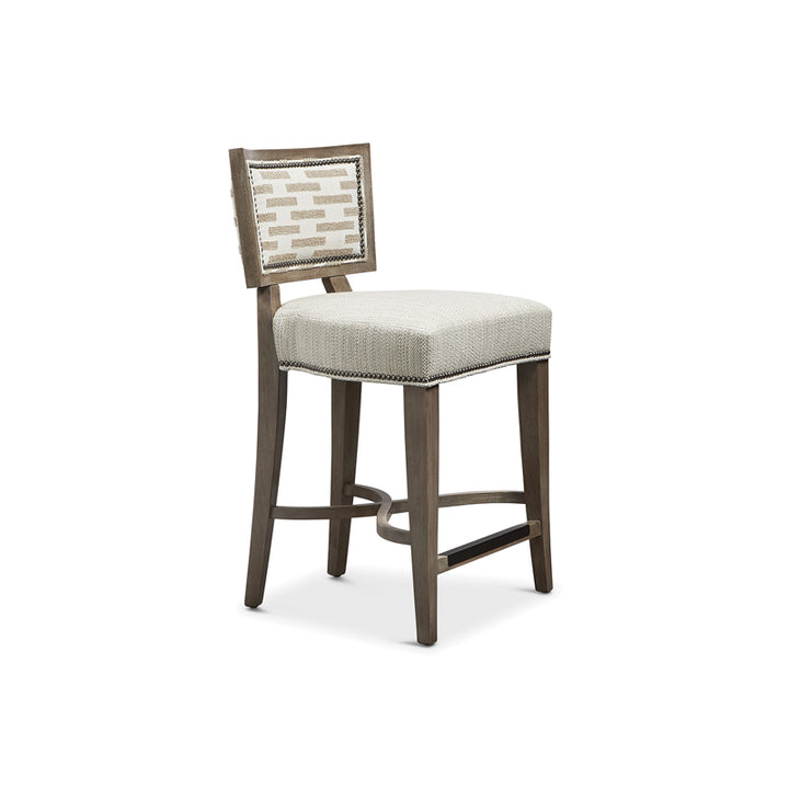 Chisholm Counter Stool