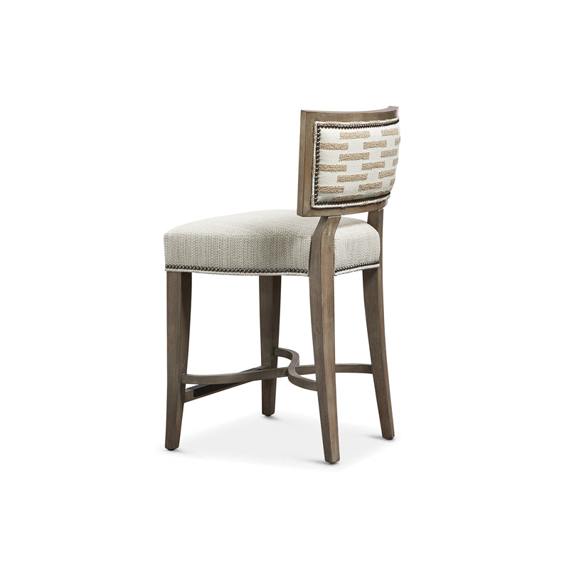 Chisholm Counter Stool