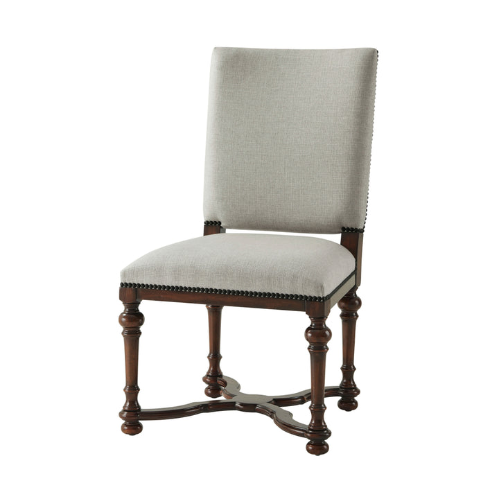 Cultivated Dining Chair