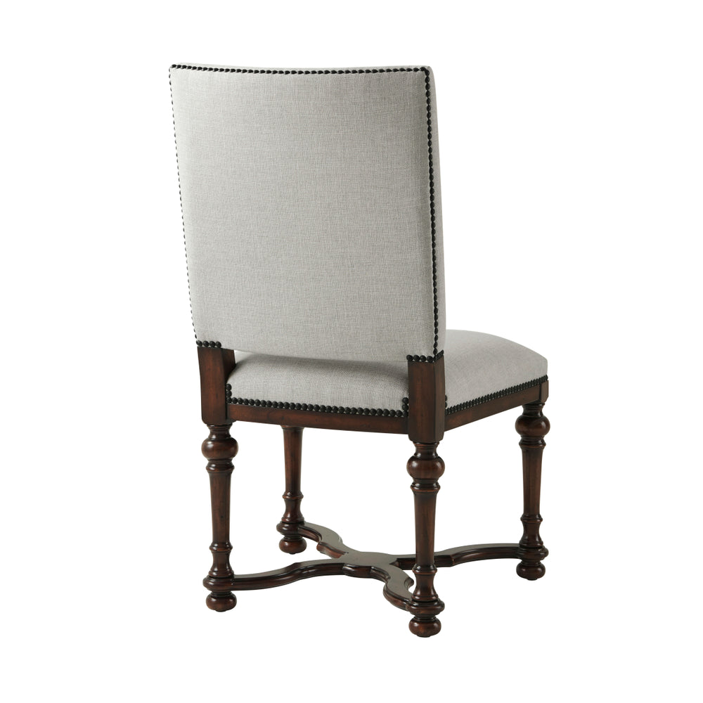 Cultivated Dining Chair