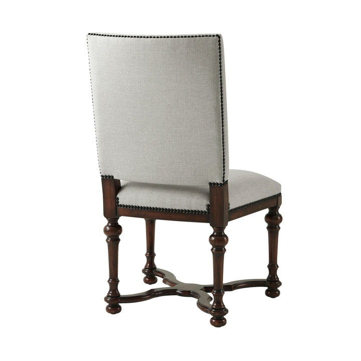 Cultivated Dining Chair