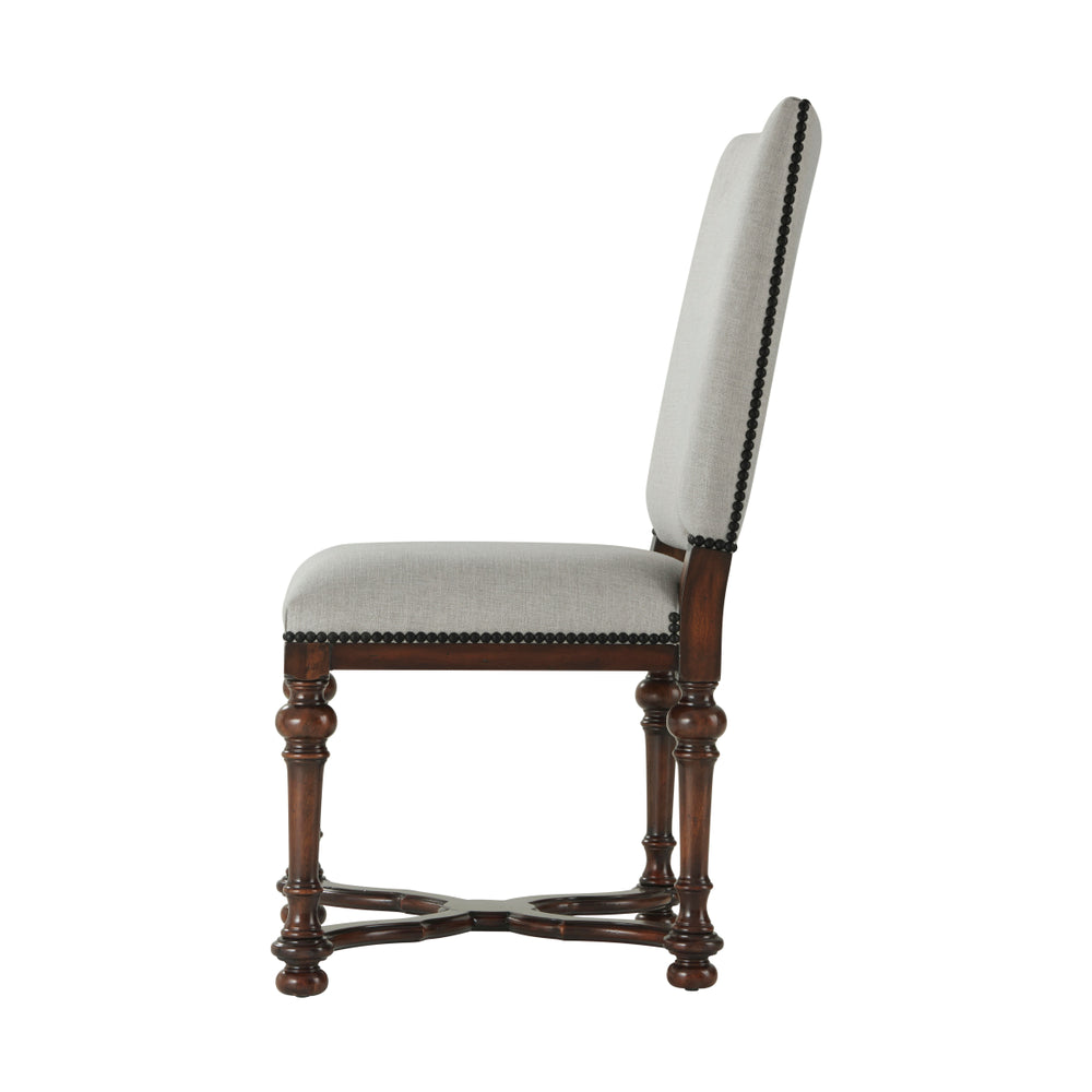 Cultivated Dining Chair