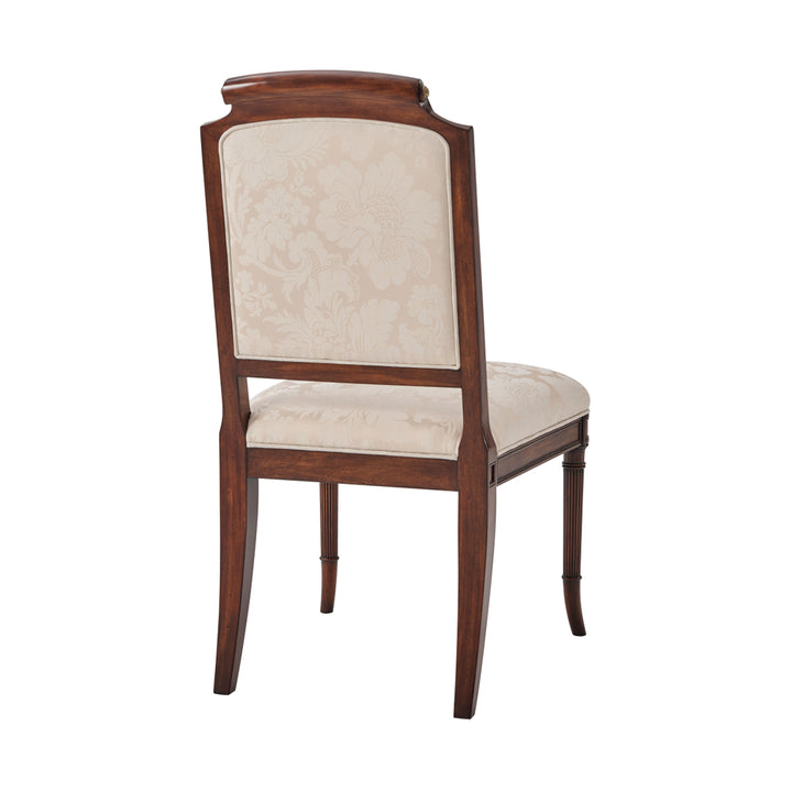 Atcombe Side Chair