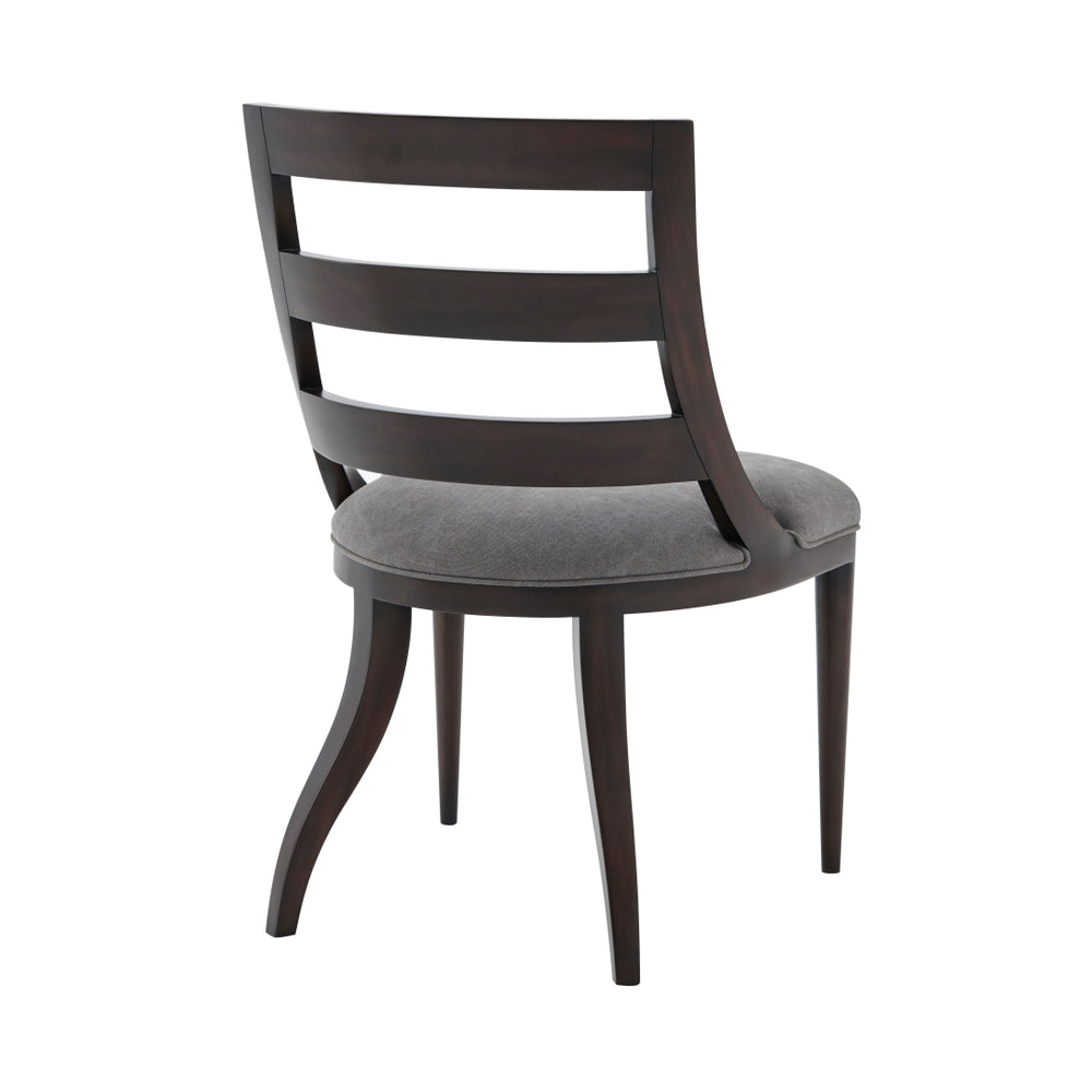 Rory Dining Chair